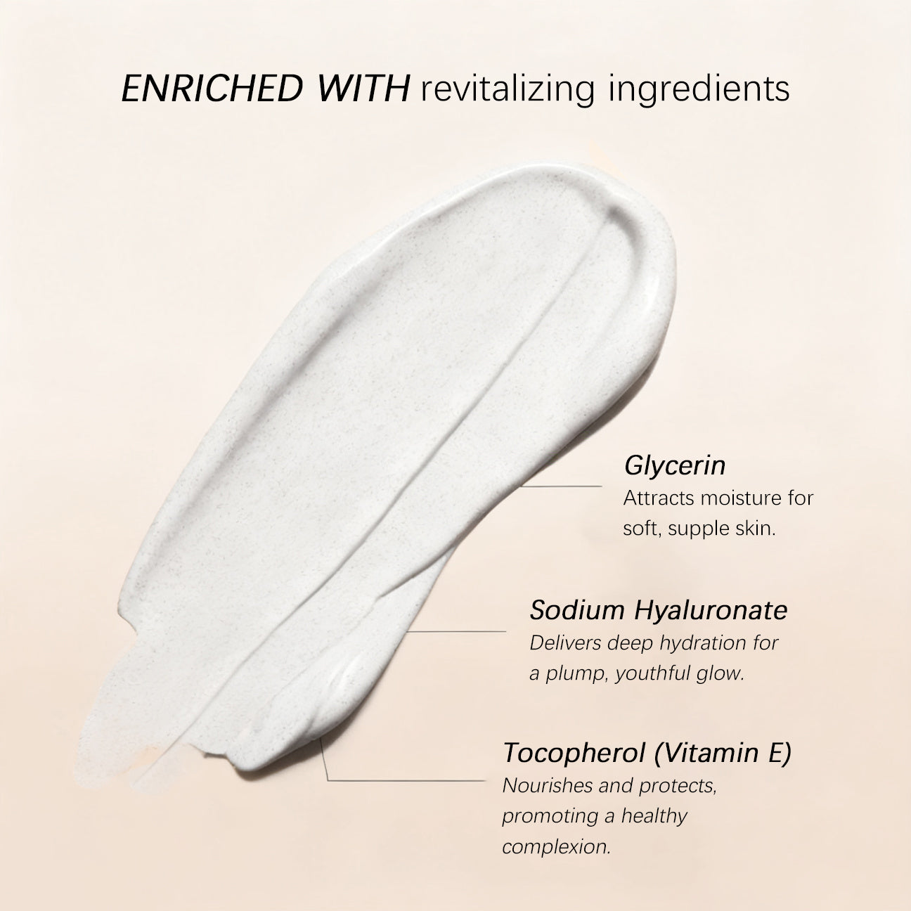 CHANGING FOUNDATION