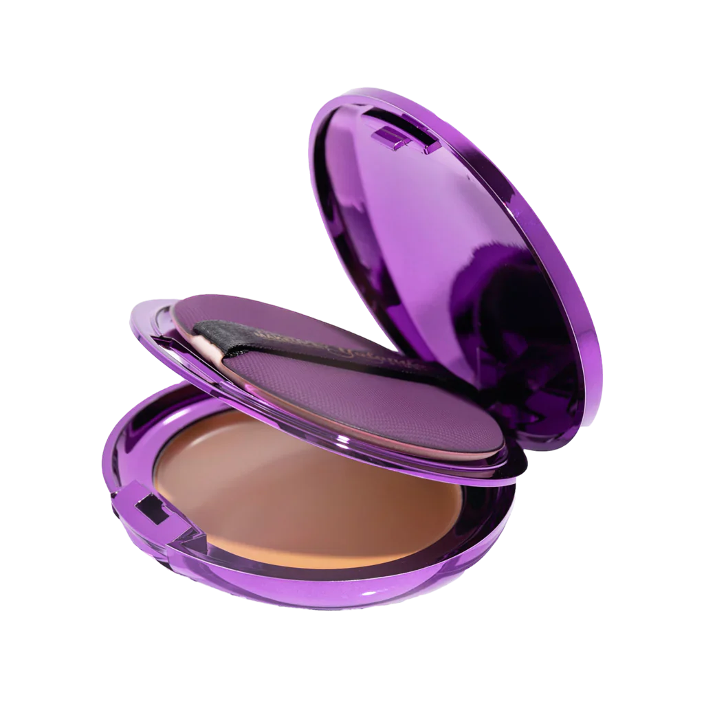 Final 3 Hours: 60%OFF-Clinclii Soft Matte Cream Concealer with Brush FREE !๐
